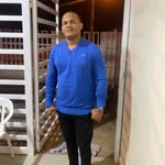 Obed Mendez Osorio - @la_yel - Instagram