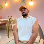 OBED - @obed.osoriosolis - Instagram
