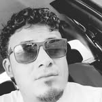 Obed Osorio - @obedosorio8 - Instagram