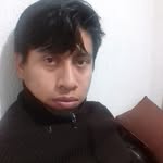 Obed Osorio - @obedoc54 - Instagram