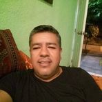 Obed Osorio - Facebook