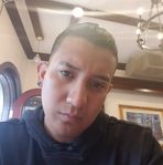 Obed Osorio - Facebook