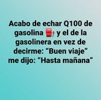 Obed Osorio - Facebook