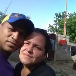 obed osorio - @obedjatnier389osorio - Instagram