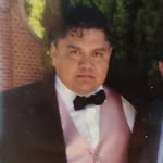 Obed Osorio - @osorioobed - Instagram