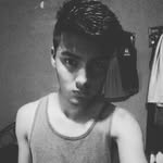 Obed Osorio - @david21osorio - Instagram
