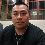 Obed Osorio - Facebook