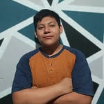 Obed Osorio - @_ossack_532 - Instagram