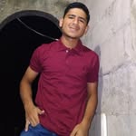 Obed Osorio - @obed.osorio.1654 - Instagram