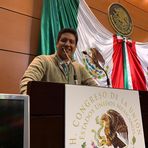 Obed Osorio - Facebook
