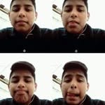 Obed Osorio - @obed6983 - Instagram
