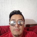 Obed Osorio - Facebook