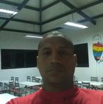 Obed Osorio - Facebook