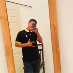 Obed Osorio - @obedosorio - Instagram