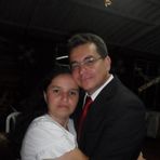 Obed Osorio - Facebook