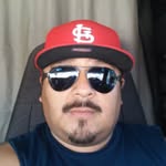 Obed Osorio - @obed.osorio.50 - Instagram