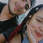 Obed Osorio - @osorioobed057 - Instagram