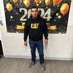 Obed Osorio - Facebook