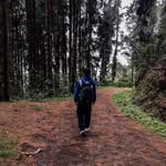 Obed Osorio - @obed_spilver - Instagram