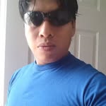 obed osorio - @obedosorio3 - Instagram