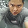 Obed Osorio - @obedosorio0808 - TikTok