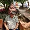 Obed Osorio - @obed.osorio28 - TikTok