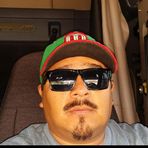 Obed Osorio - Facebook