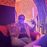 Obed Osorio - @obed.osorio.23 - Instagram