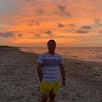 Obed Osorio - Facebook
