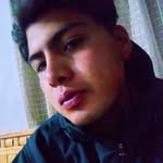 Obed Osorio - @beco6207 - Instagram