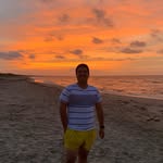 Obed Osorio - @obed_osorio - Instagram