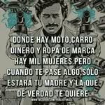 Obed Osorio - @obed.osorio.52 - Instagram