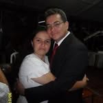 Obed Osorio - @evangelistaobed - Instagram