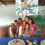 obed osorio - @obedjatniel389osorio - Instagram