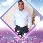 Obed Osorio - @obed.osorio.39982 - Instagram