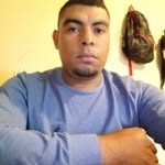Obed osorio - @obedosorio87 - Instagram