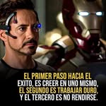 Obed Osorio - @osorio.online.obed - Instagram