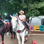 Obed Osorio - @obed.osorio.969 - Instagram