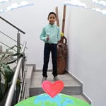 Obed Osorio - @obed.osorio.520 - Instagram