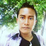 Obed Osorio - @obed.osori - Instagram