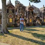 Obed Osorio - Facebook