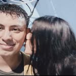 Obed Osorio - @obedosorio_1 - Instagram