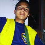 obed osorio alvarez - @obedo05 - Instagram