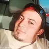 obed osorio - @henrry.benitez64 - TikTok