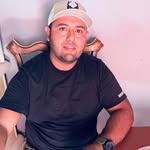 Obed Osorio Juarez - @osoriojuarezobed - Instagram