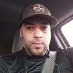 Obed Osorio Osorio Chavez - @obedosorioosoriochavez - Instagram
