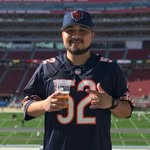Obed Osorio Salazar - @osorio_14 - Instagram