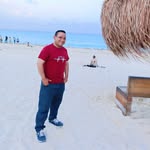 Obed Romero Osorio - @obed.romeroosorio - Instagram