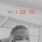 Damien K. Gerald - @obed_otabil - Instagram