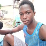 Itel Boy - @otabilobed - Instagram